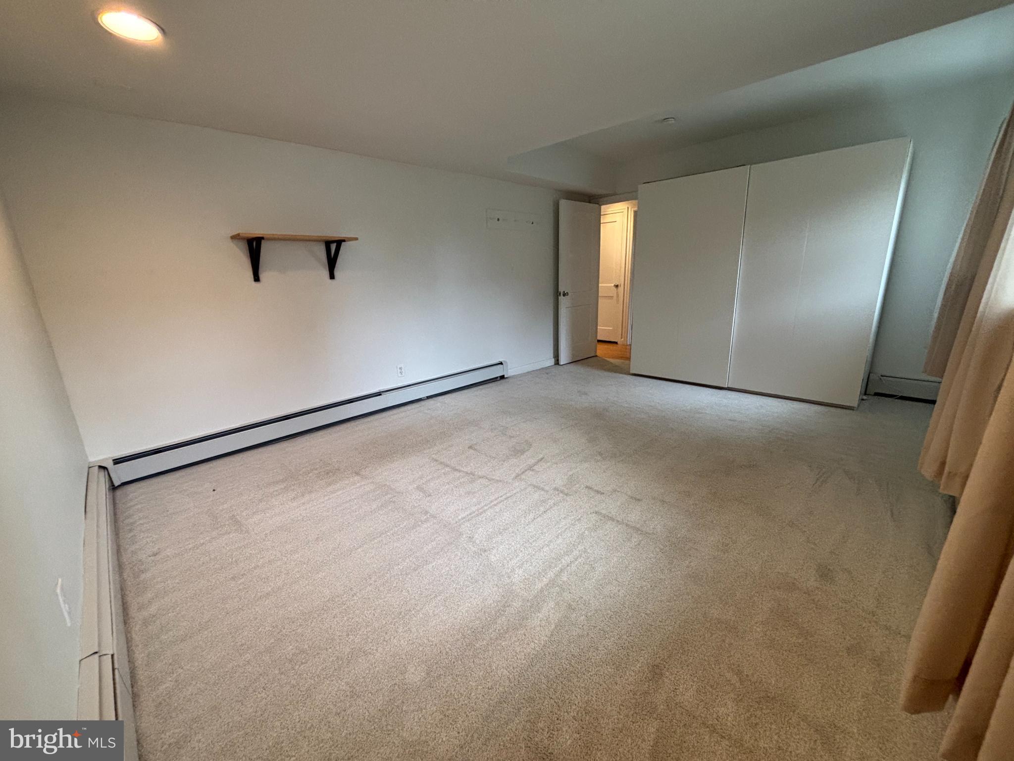 64 Valley Road Phoenixville, PA 19460 - Photo 8 of 25 Main floor bedroom 1