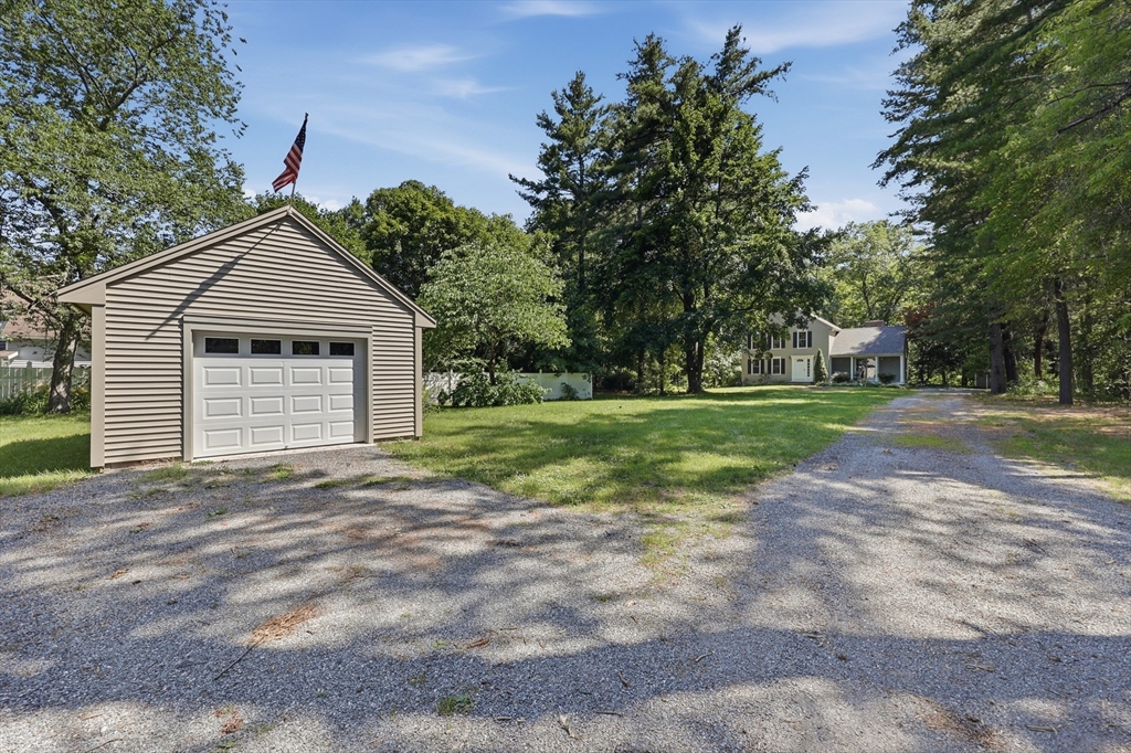 148 Main Street Townsend, MA 01469 - Photo 33 of 42