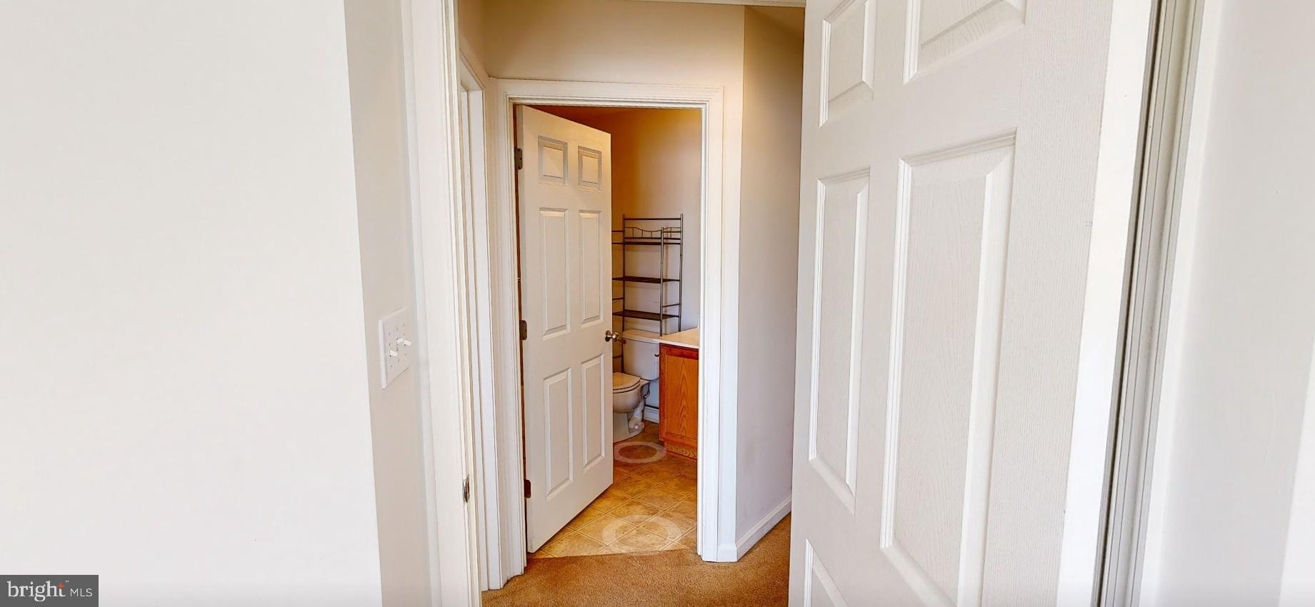 60 River Lane Delanco, NJ 08075 - Photo 17 of 29