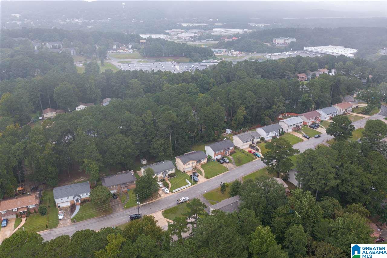 5323 Dixieland Road Birmingham, AL 35210 - Photo 30 of 31