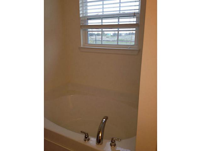 1121 Tree Line Way Delaware, OH 43015 - Photo 16 of 25 Gallery Image 16