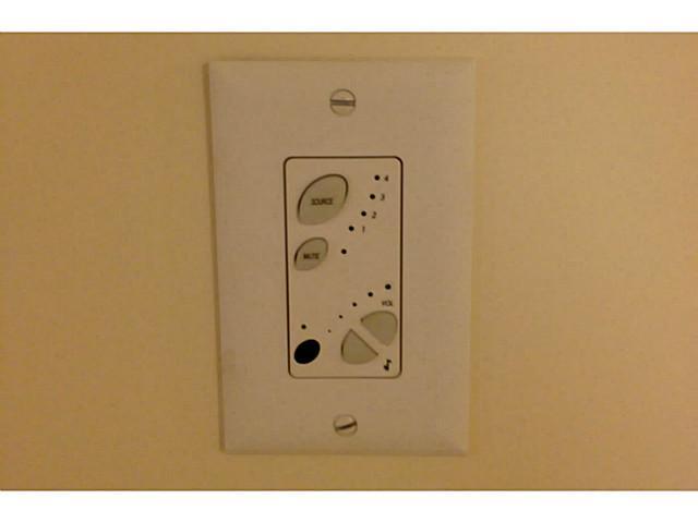 1121 Tree Line Way Delaware, OH 43015 - Photo 21 of 25 Gallery Image 21