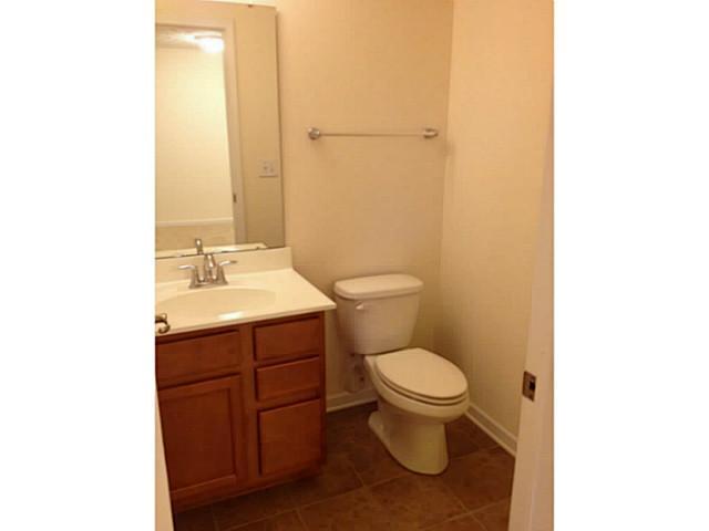 1121 Tree Line Way Delaware, OH 43015 - Photo 23 of 25 Gallery Image 23