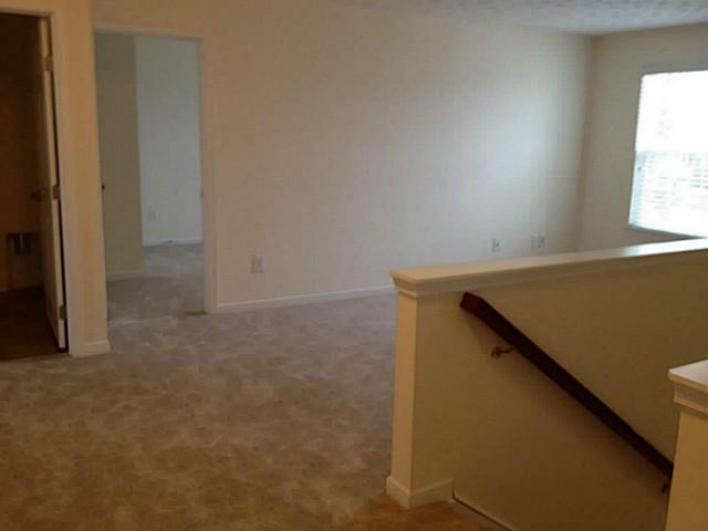 1121 Tree Line Way Delaware, OH 43015 - Photo 8 of 25 Gallery Image 8