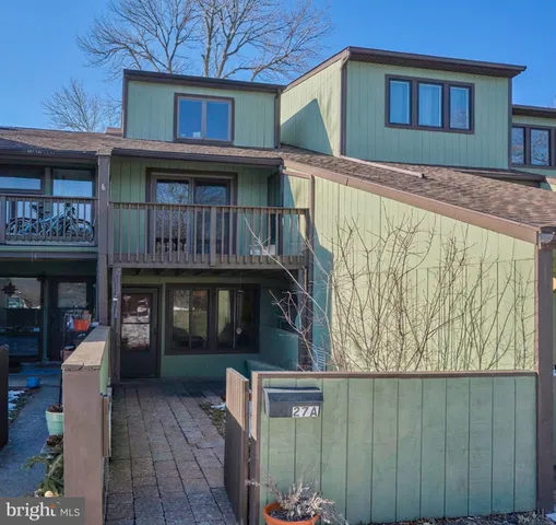 $335,000 | 27 Darien, New Hope, PA 18938