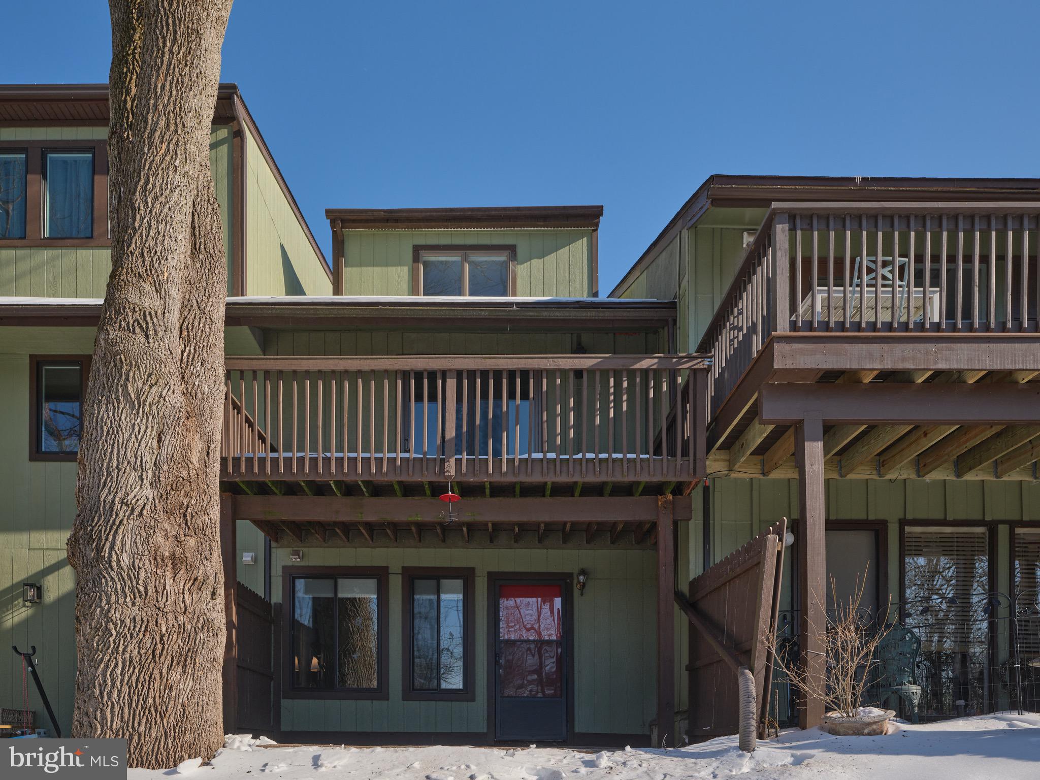 27 Darien New Hope, PA 18938 - Photo 11 of 21