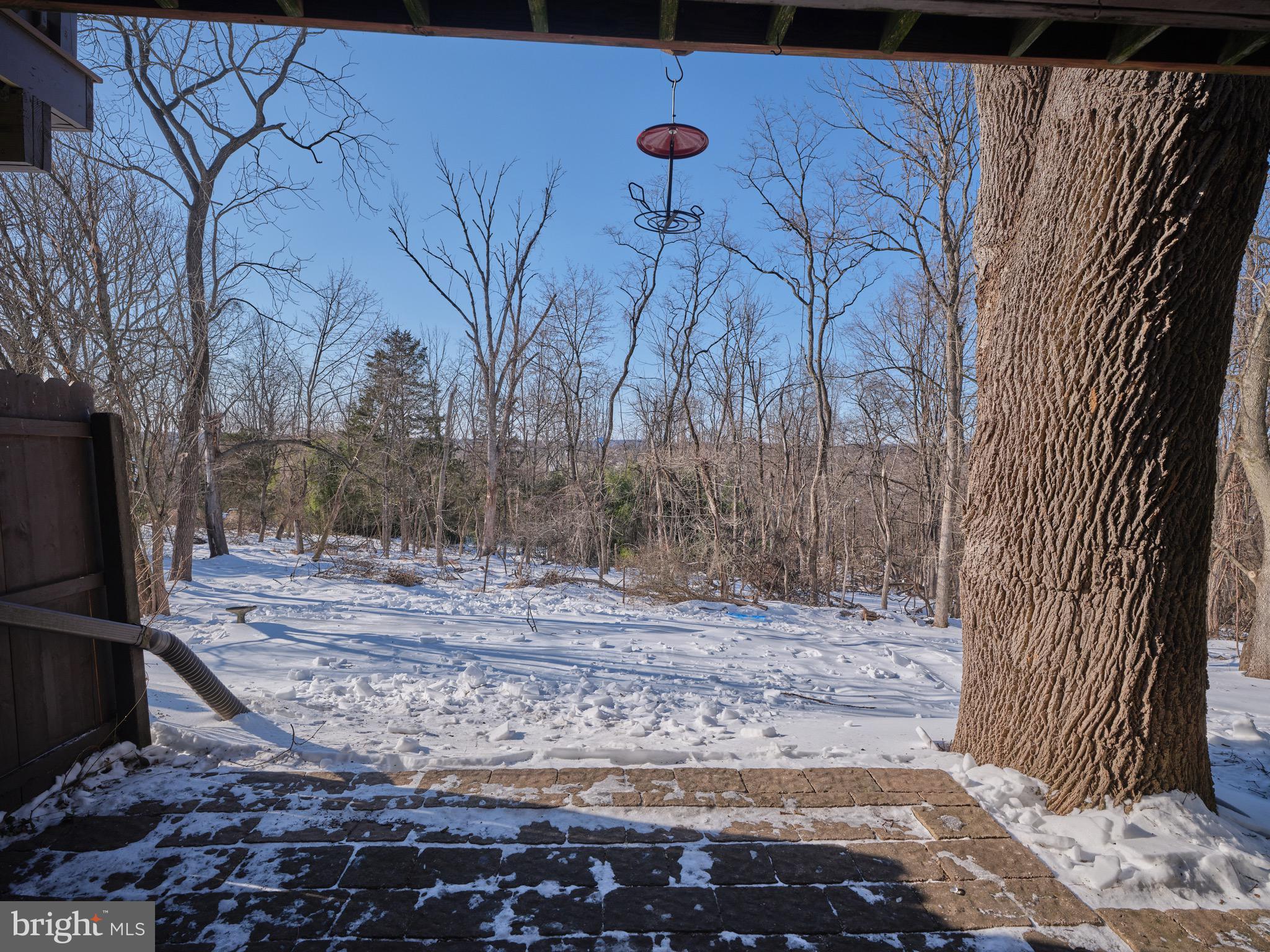 27 Darien New Hope, PA 18938 - Photo 12 of 21