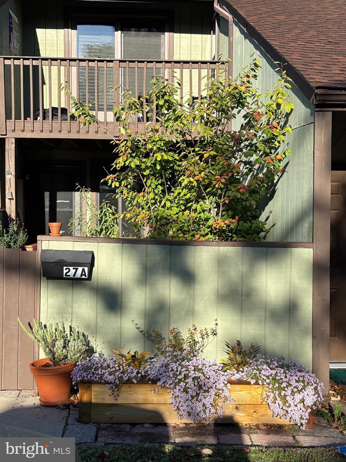 27 Darien New Hope, PA 18938 - Photo 13 of 21