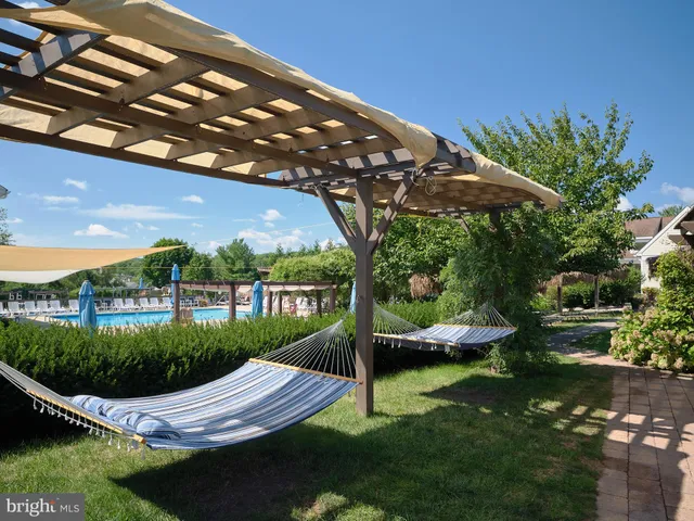 $335,000 | 27 Darien, New Hope, PA 18938