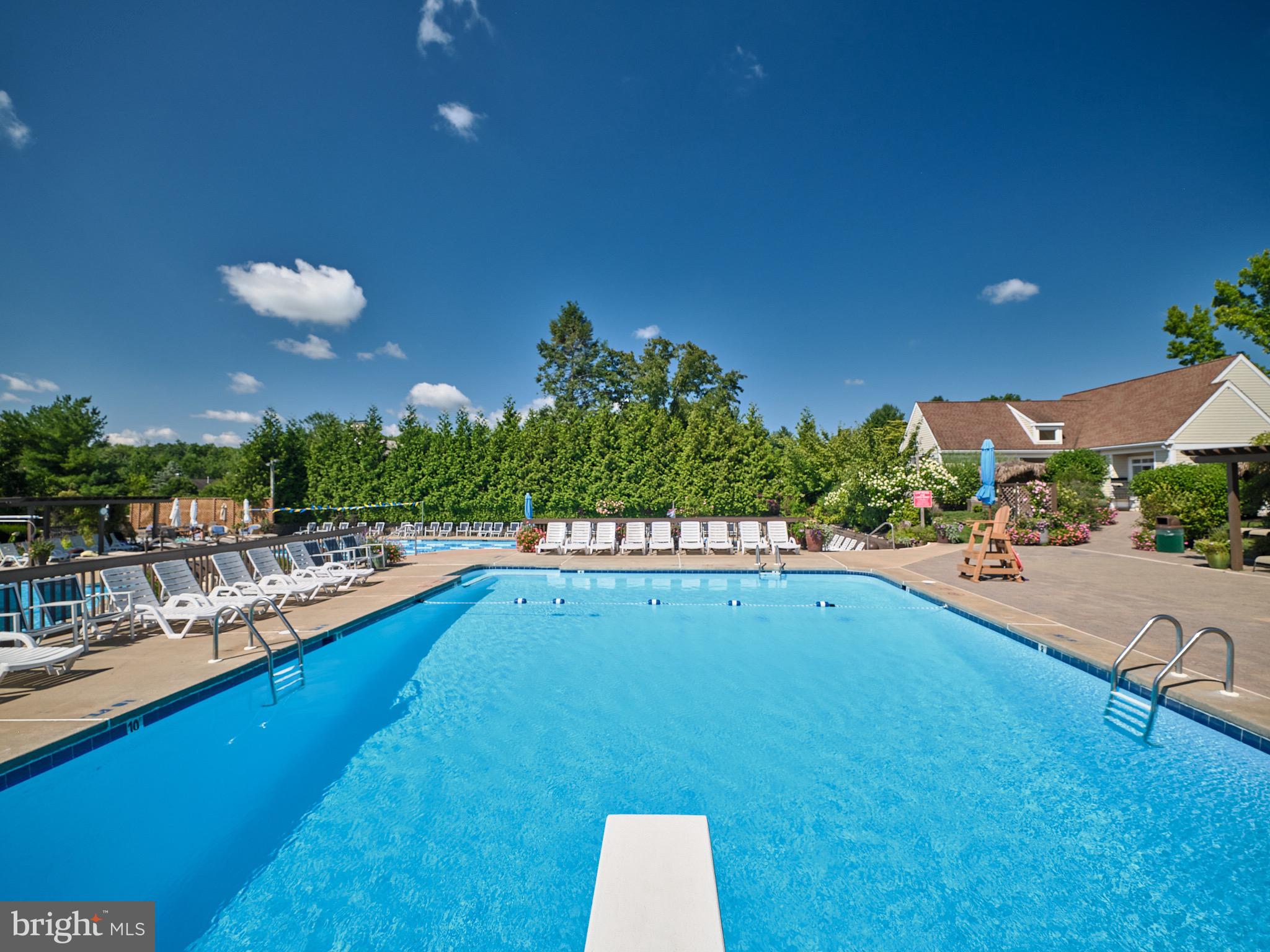 27 Darien New Hope, PA 18938 - Photo 18 of 21