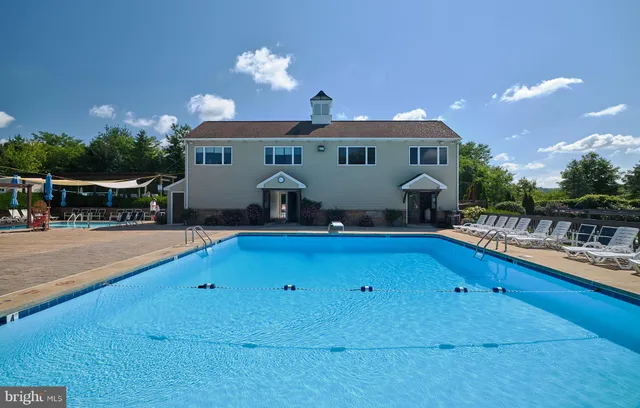 $335,000 | 27 Darien, New Hope, PA 18938