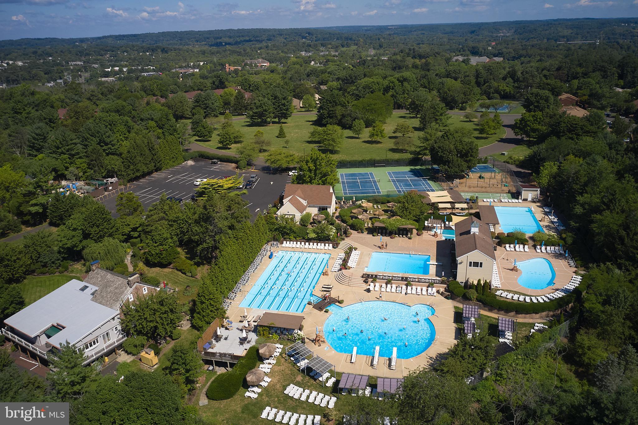 27 Darien New Hope, PA 18938 - Photo 21 of 21