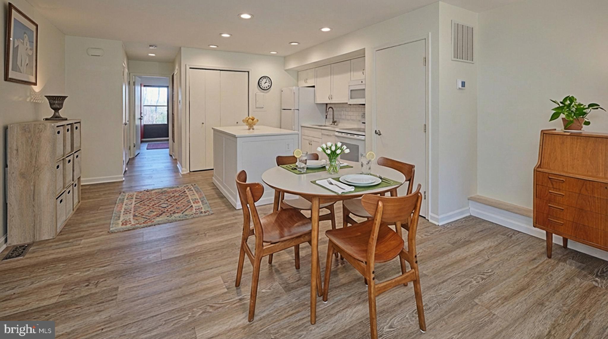 27 Darien New Hope, PA 18938 - Photo 6 of 21