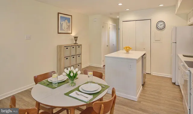 $335,000 | 27 Darien, New Hope, PA 18938