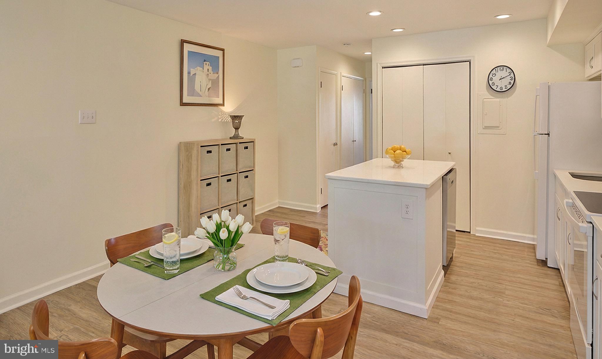 27 Darien New Hope, PA 18938 - Photo 7 of 21