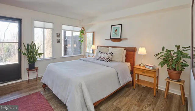 $335,000 | 27 Darien, New Hope, PA 18938