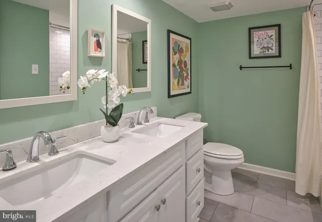 $335,000 | 27 Darien, New Hope, PA 18938