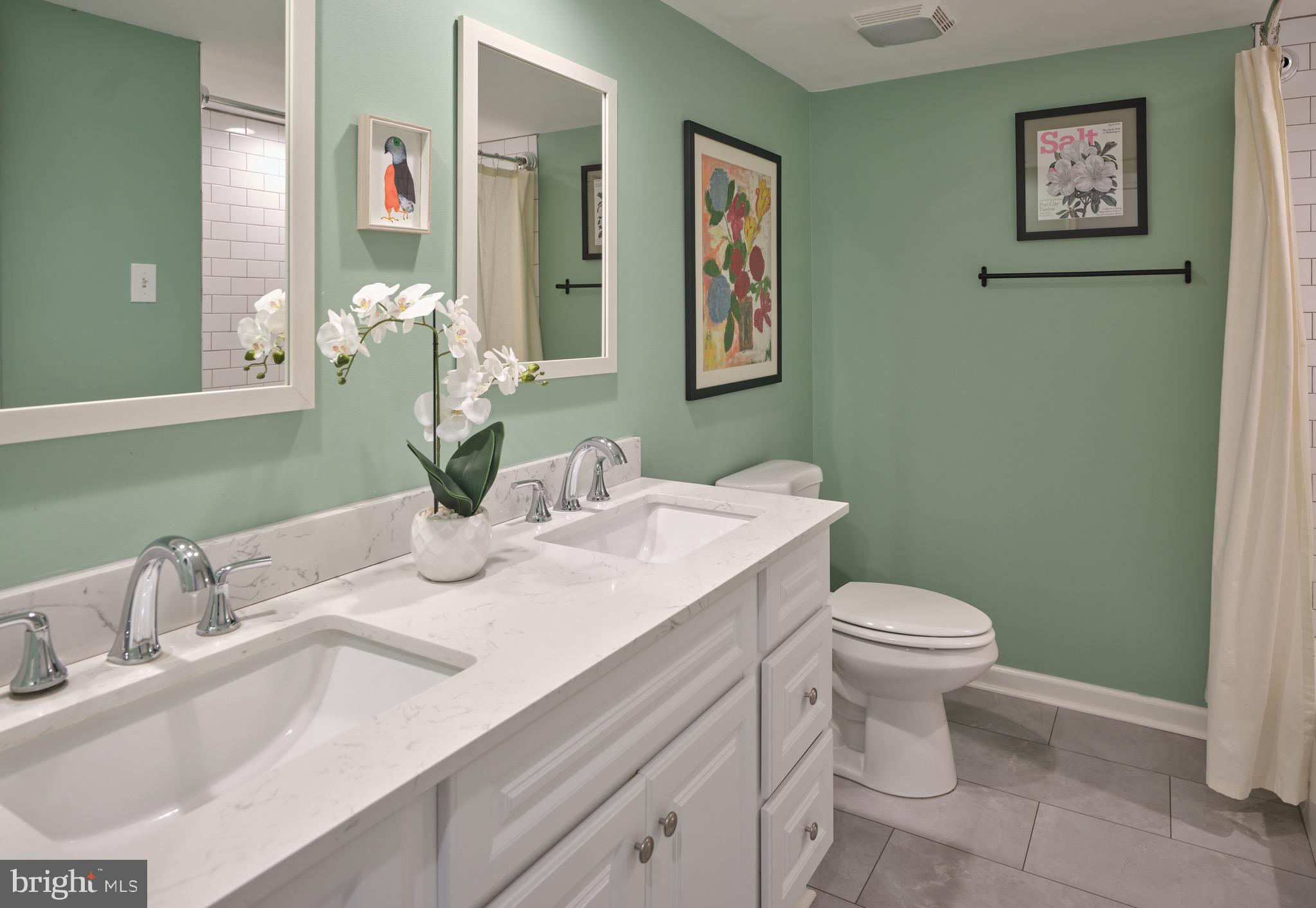 27 Darien New Hope, PA 18938 - Photo 9 of 21