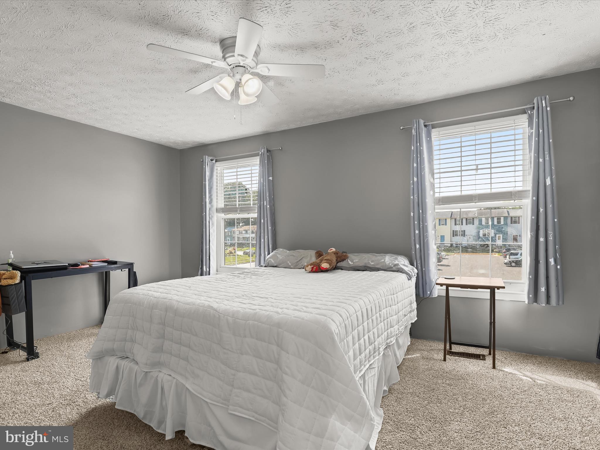 4001 Rustico Road Middle River, MD 21220 - Photo 11 of 33 Primary Bedroom Suite With Dual Entry En-Suite