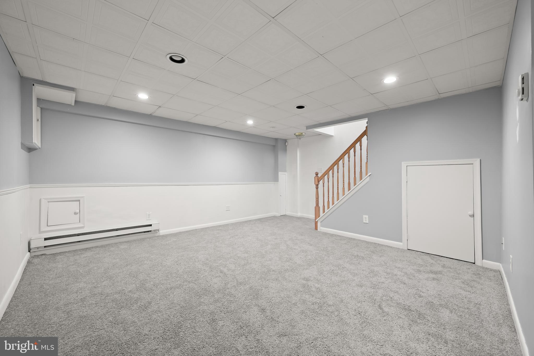 4001 Rustico Road Middle River, MD 21220 - Photo 17 of 33 Family Room
