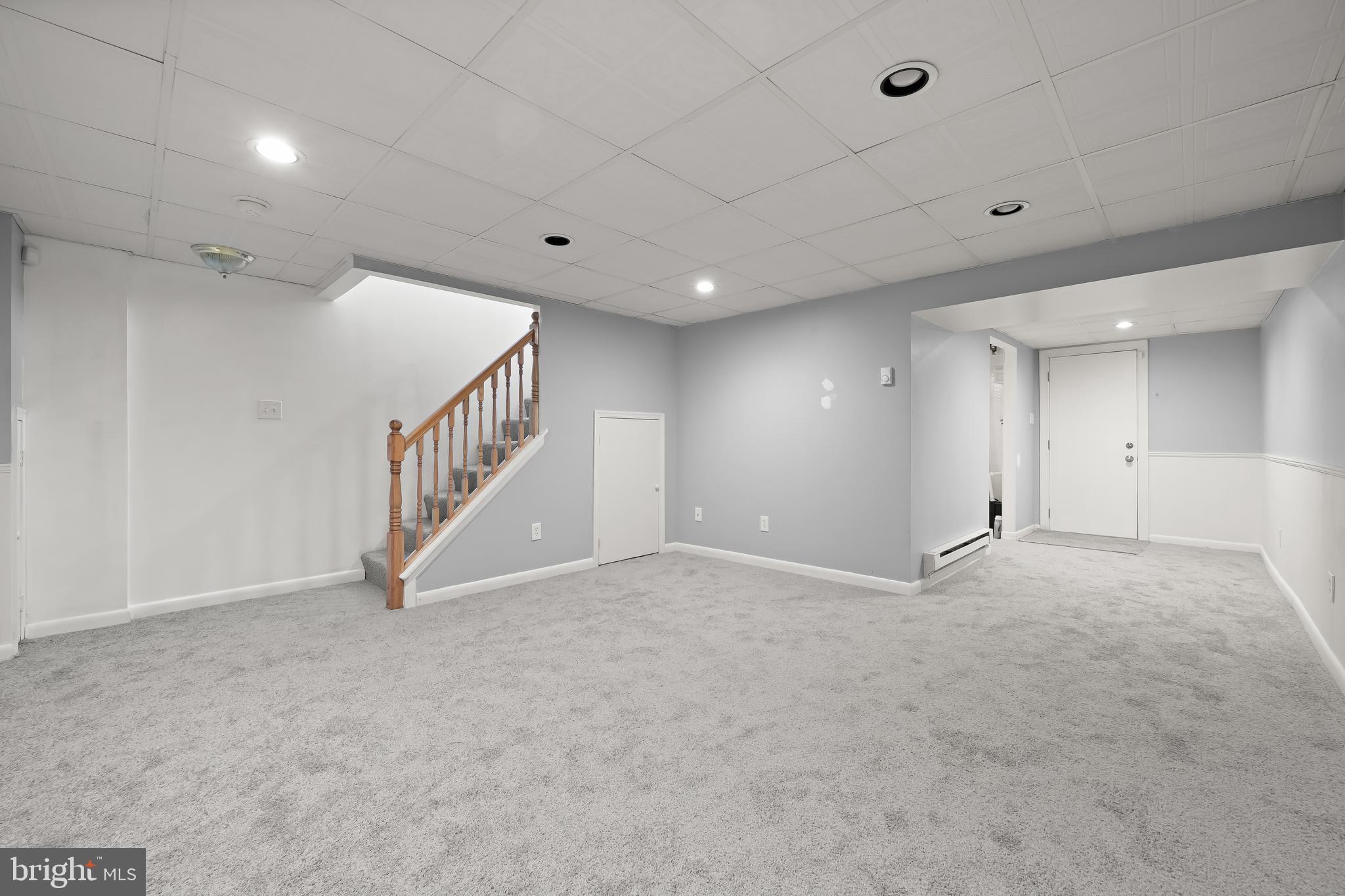 4001 Rustico Road Middle River, MD 21220 - Photo 19 of 33 Family Room