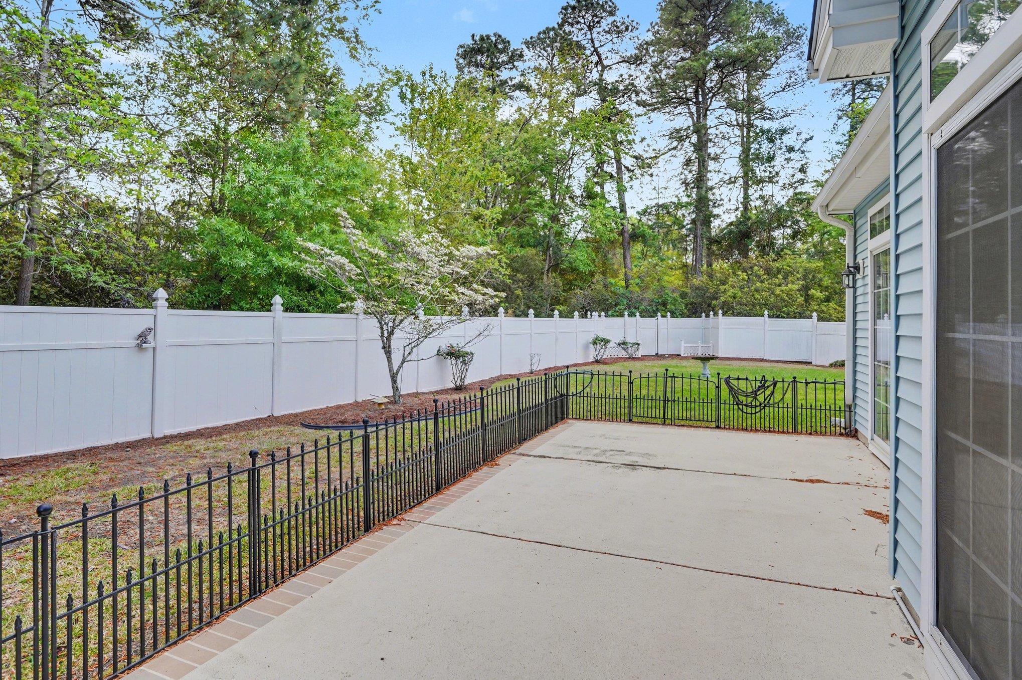 1217 Loblolly Lane Conway, SC 29526 - Photo 23 of 31