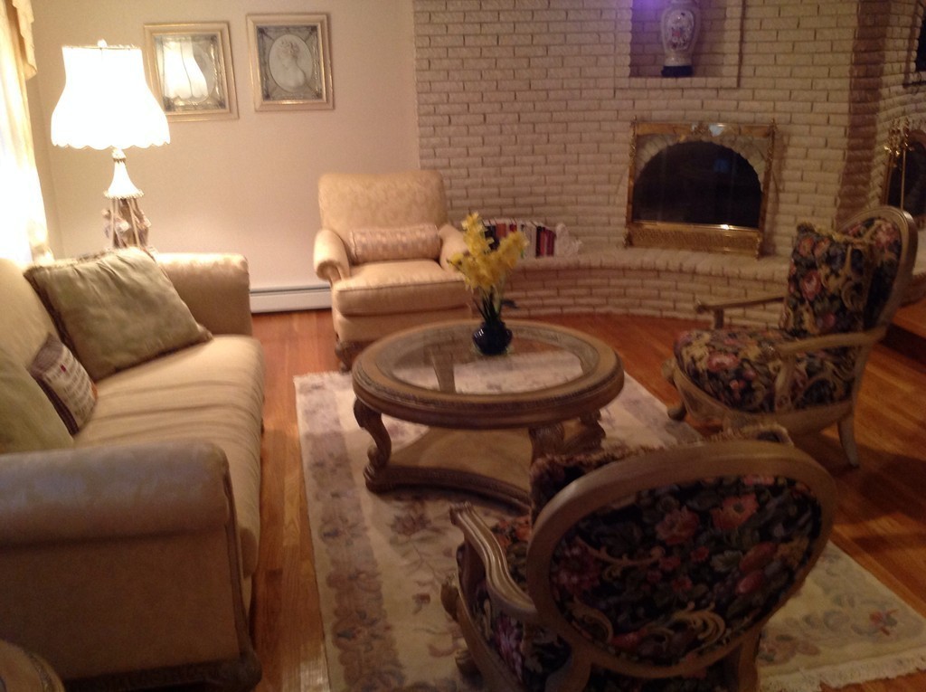 7 Germano Way Andover, MA 01810 - Photo 11 of 30