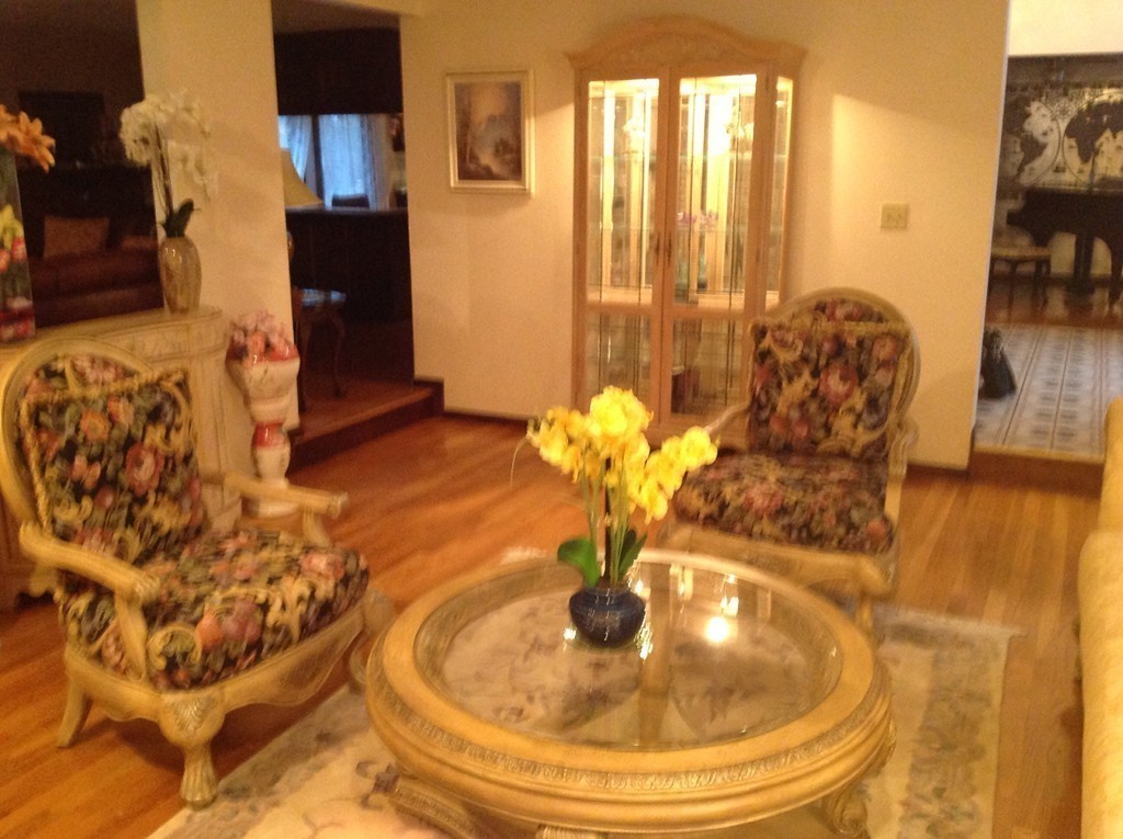 7 Germano Way Andover, MA 01810 - Photo 12 of 30