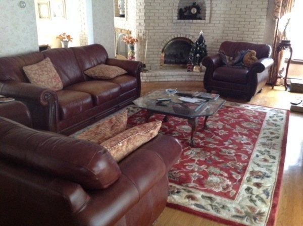 7 Germano Way Andover, MA 01810 - Photo 13 of 30