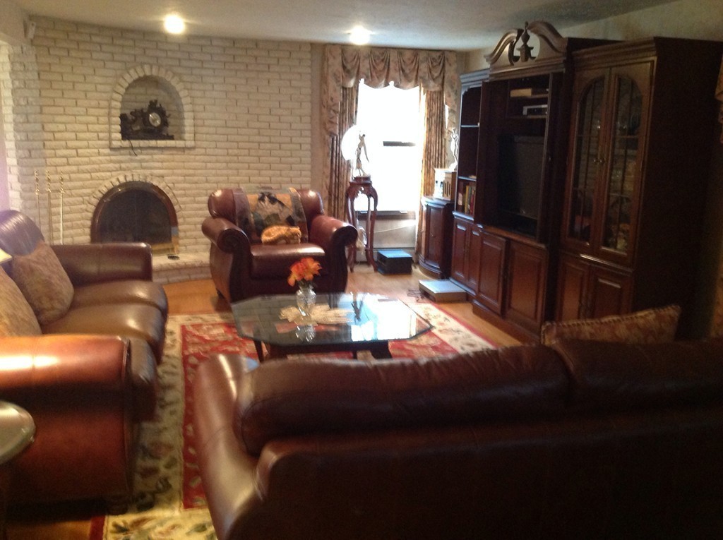 7 Germano Way Andover, MA 01810 - Photo 14 of 30