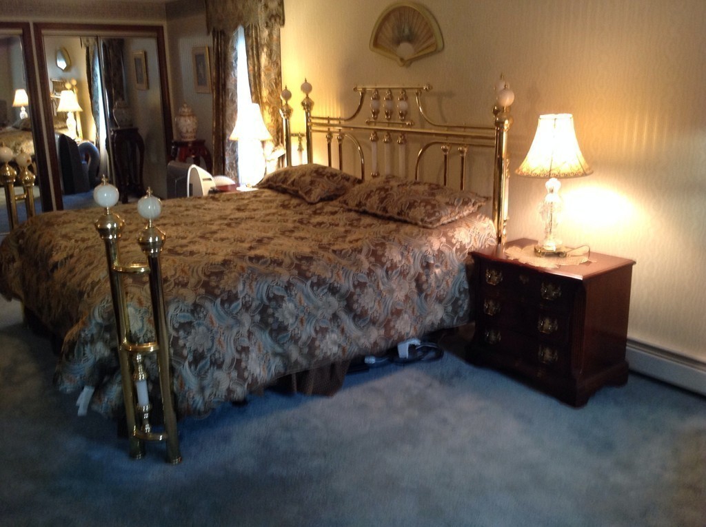 7 Germano Way Andover, MA 01810 - Photo 15 of 30