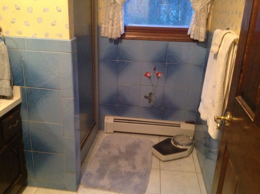 7 Germano Way Andover, MA 01810 - Photo 16 of 30