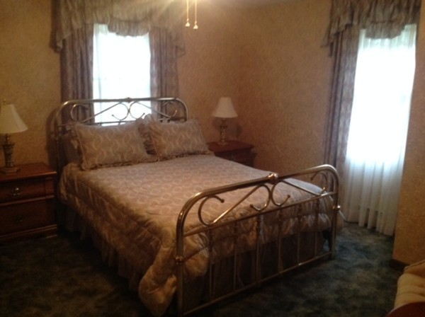 7 Germano Way Andover, MA 01810 - Photo 18 of 30