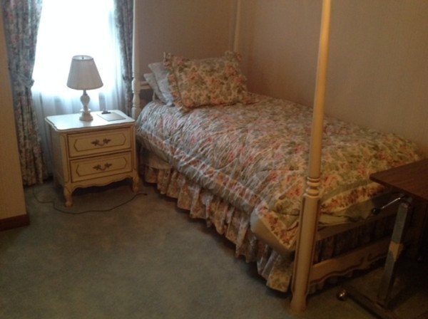 7 Germano Way Andover, MA 01810 - Photo 19 of 30