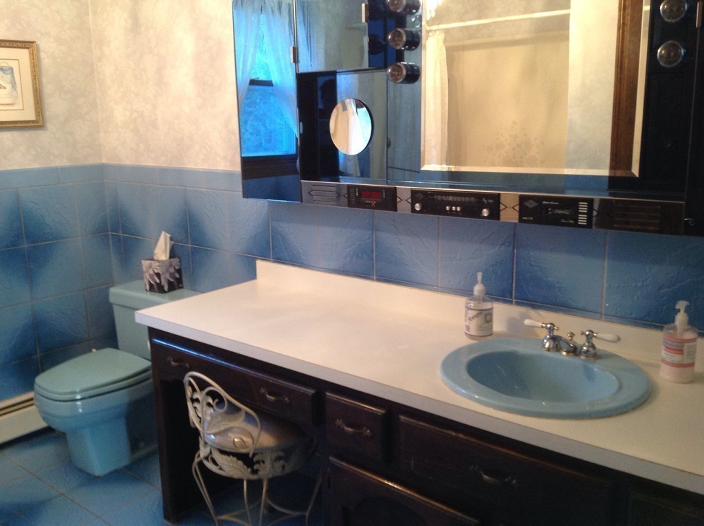 7 Germano Way Andover, MA 01810 - Photo 20 of 30