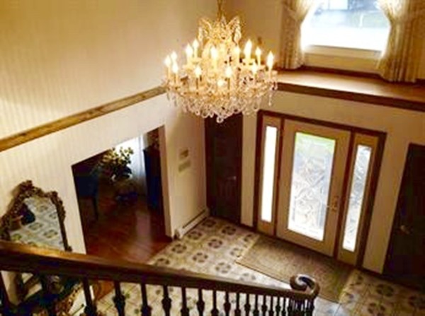 7 Germano Way Andover, MA 01810 - Photo 2 of 30