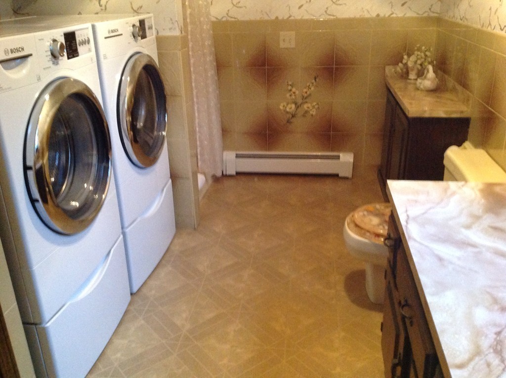 7 Germano Way Andover, MA 01810 - Photo 21 of 30