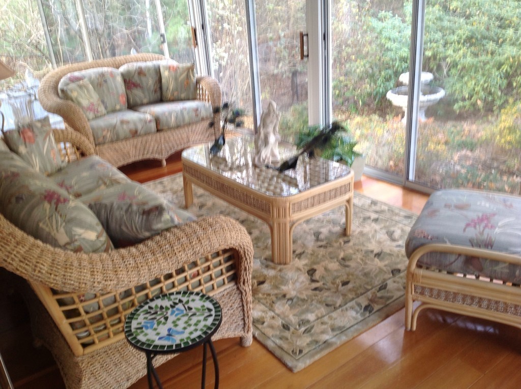 7 Germano Way Andover, MA 01810 - Photo 22 of 30