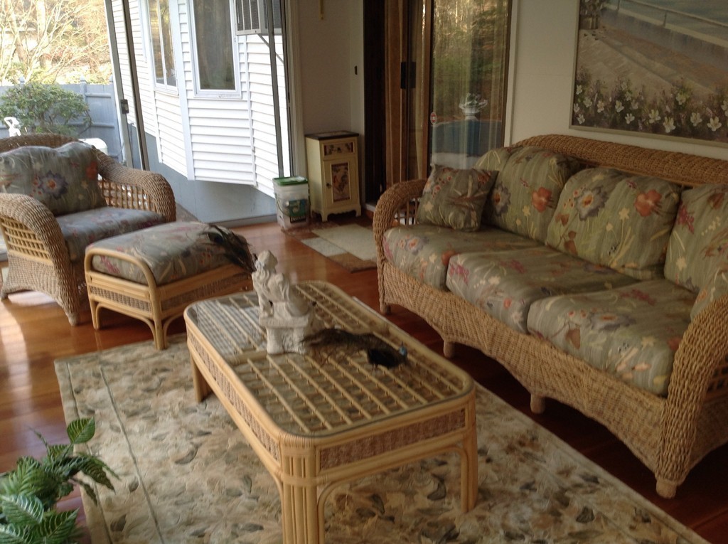 7 Germano Way Andover, MA 01810 - Photo 23 of 30