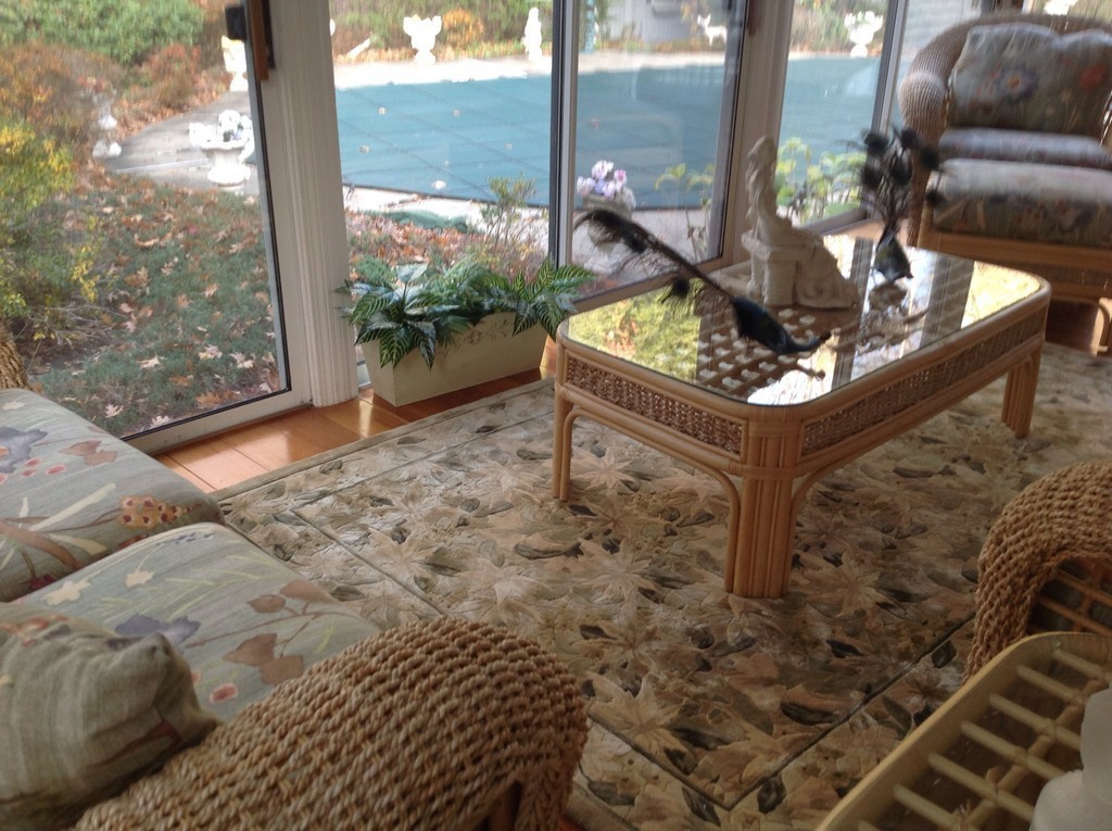 7 Germano Way Andover, MA 01810 - Photo 24 of 30