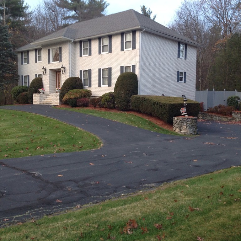 7 Germano Way Andover, MA 01810 - Photo 25 of 30