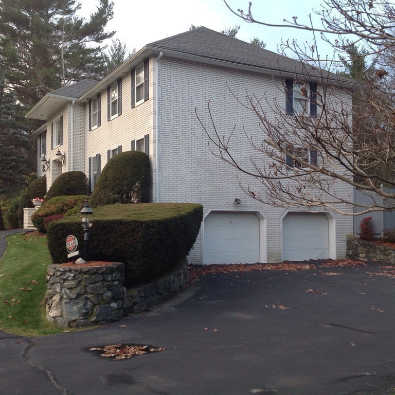 7 Germano Way Andover, MA 01810 - Photo 26 of 30