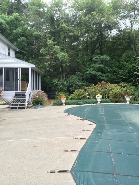 7 Germano Way Andover, MA 01810 - Photo 27 of 30