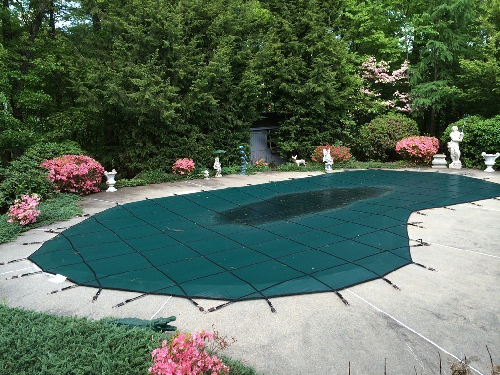 7 Germano Way Andover, MA 01810 - Photo 28 of 30