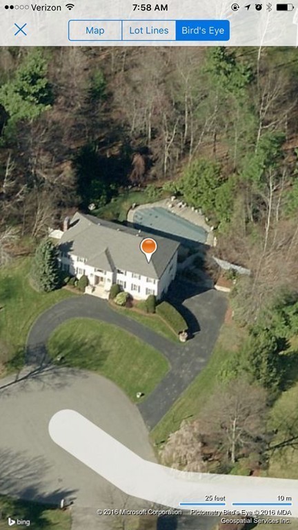 7 Germano Way Andover, MA 01810 - Photo 29 of 30