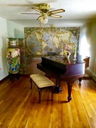 7 Germano Way Andover, MA 01810 - Photo 3 of 30