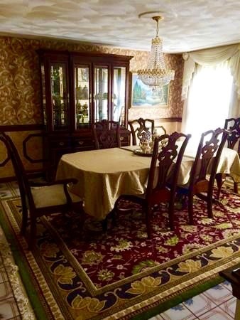 7 Germano Way Andover, MA 01810 - Photo 4 of 30