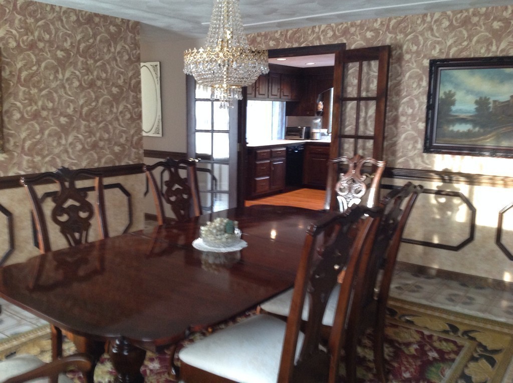 7 Germano Way Andover, MA 01810 - Photo 5 of 30