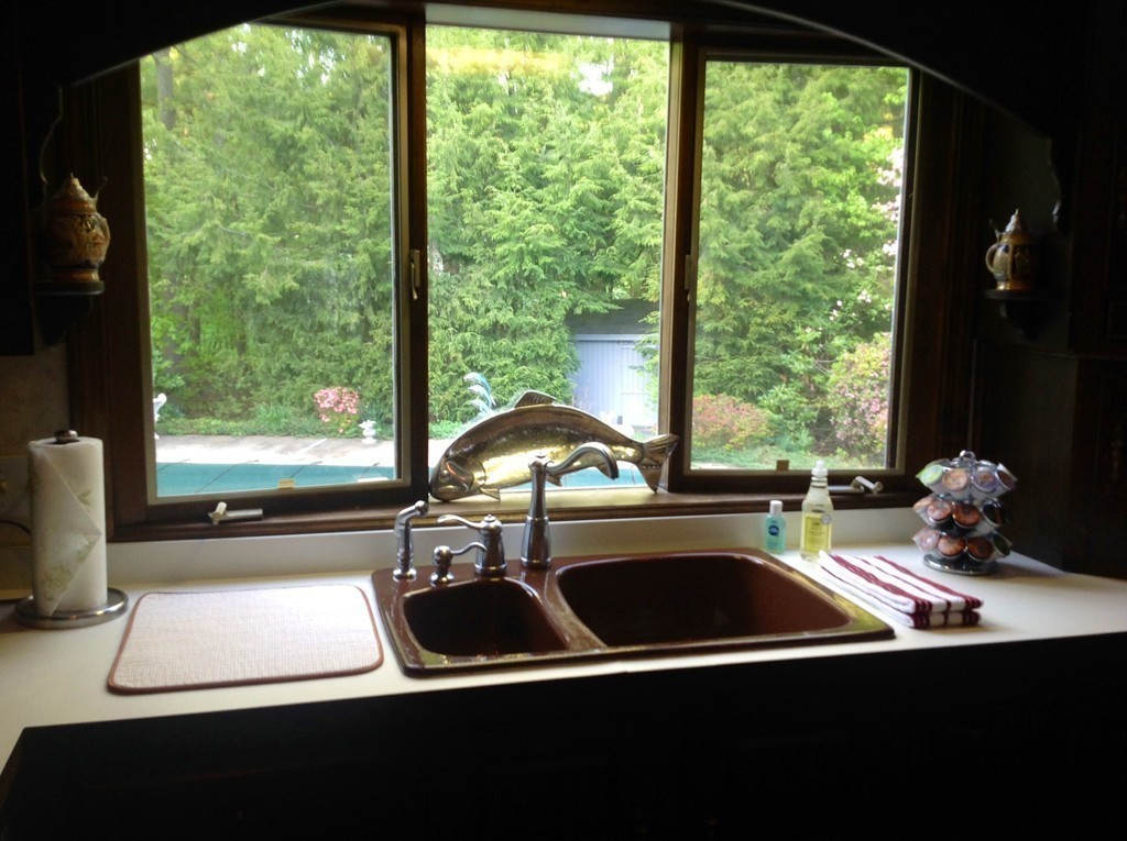 7 Germano Way Andover, MA 01810 - Photo 6 of 30