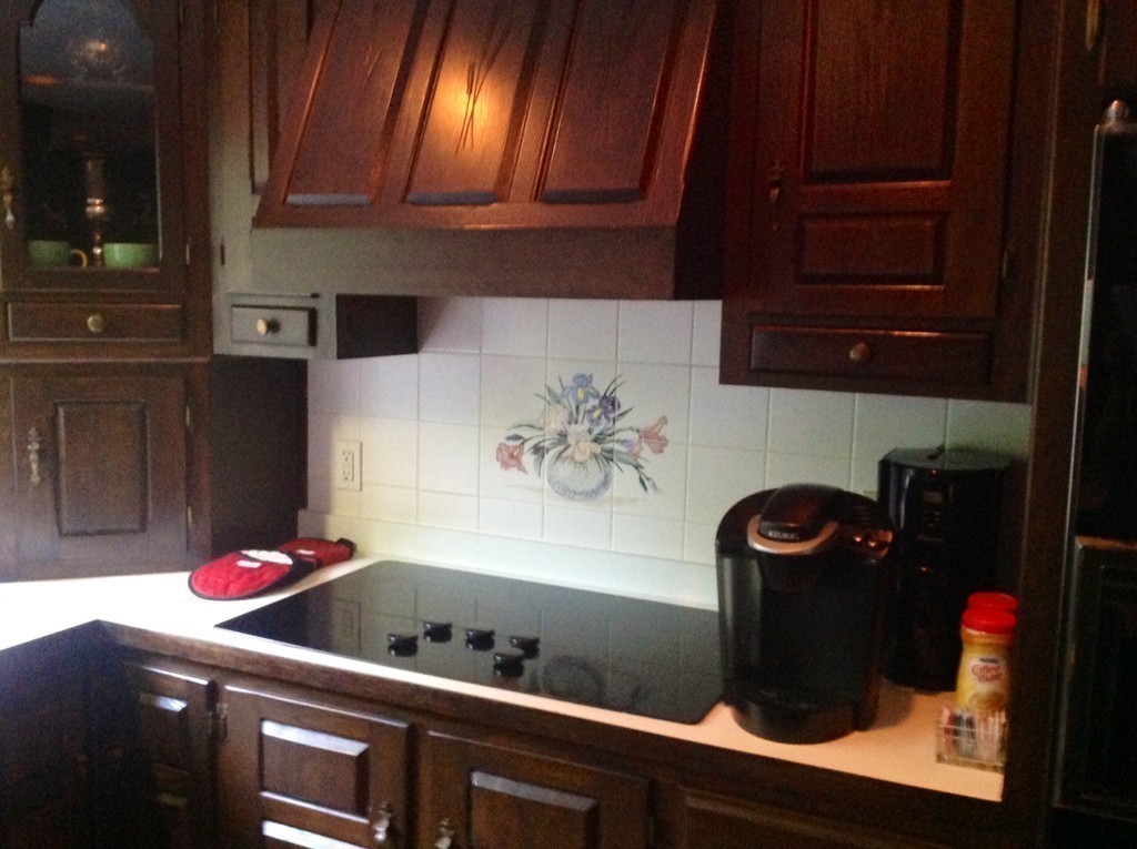 7 Germano Way Andover, MA 01810 - Photo 7 of 30